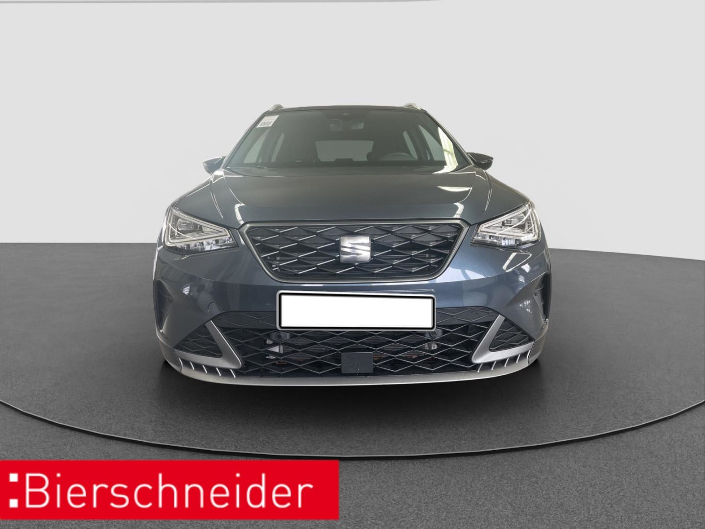 Seat Arona 1.0 TSI FR NAVI REAR VIEW SHZ imagem 3