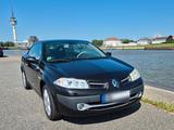 Renault Mégane Coupé-Cabriolet 2.0 16V - 1... - Renault Megane: Cabrio, 2.0