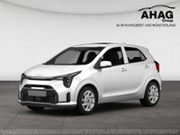 Kia Picanto - Vorschau Bild 1