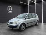 Renault Grand Scenic Avantage 1.6 16V - Renault Grand Scenic aus 2005