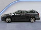 Kia Ceed SW 1.5T 48V DCT7 Ultimate Edition |-19% - : 19