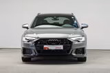 Audi S6 Avant Pano, B&O, Assist, Matrix - Audi S6 Jahreswagen