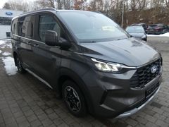 FORD Tourneo Custom L1 Active*AHK*BLIS