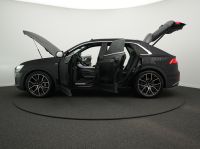 Audi Q8 - Vorschau Bild 38