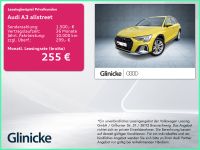Audi A3 - Vorschau Bild 1