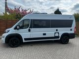 MegaMobil Classic600, Automatik, Fahrwerk, Alarmanlage uvm - MegaMobil Wohnwagen & Wohnmobile