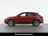 Porsche Macan GTS/ Sportabgasanlage 360 Kamera Privacyve - Porsche Macan in Gelsenkirchen