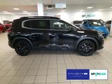 Citroën C5 Aircross Max Hybrid 136 DSC *Navi*Kamera - Citroën C5 Aircross MAX mit Hybrid-Antrieb (Benzin/Elektro)