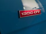 Ford Escort - Ford Escort
