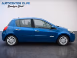 Renault Clio **  TÜV 08.2028.Klima** - Renault Clio: 2.0