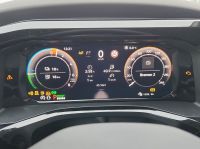 Volkswagen T7 Multivan - Vorschau Bild 17