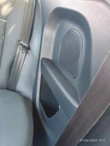 Ford Fiesta 1,25 44kW Champions Edition - Ford Fiesta Champ mit Benzin-Antrieb