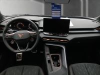Cupra Terramar - Vorschau Bild 12