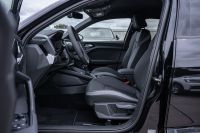 Audi A1 - Vorschau Bild 10