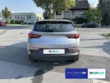 Opel Grandland 1.2 Turbo Enjoy ab 5,49% - Opel in Dormagen