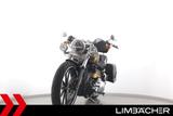 Harley-Davidson SOFTAIL BREAKOUT - 10.000,- EXTRAS! - HARLEY-DAVIDSON SOFTAIL BREAKOUT