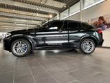 BMW X4 xDrive30i AT M Sport Sport Aut. Navi Business - BMW X4 in Essen