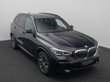 BMW X5 xD40d M Sport Laser HUD DAB AHK Panorama Komf - BMW X5