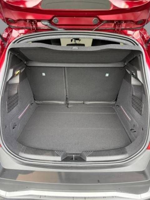 Fahrzeugabbildung Renault 4 E-Tech elektrisch Evolution 120 Urban Range