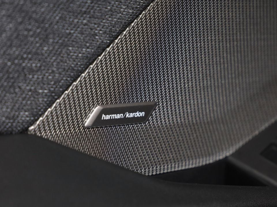 BMW 120 - Bild 11
