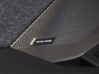BMW 120 - Vorschau Bild 11