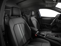 Audi A3 - Vorschau Bild 14