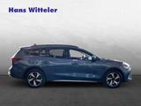 Ford Focus Active 1.0 EcoBoost /RFK/CarPlay/Winterp./ - Ford Focus aus 2023