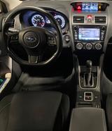 Subaru Levorg 2.0i Active,GARANTIE!SofortRabatt-lesen! - Subaru in München