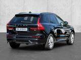 Volvo XC60 Plus Dark 2WD B4 Diesel EU6d Digitales Cock - Volvo XC60: 2.4