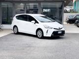 Toyota Prius 1.8 Hybrid 99CV E6 Neo - 2020 - gebrauchte Toyota Prius aus dem Jahr 2020