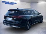 Ford Focus Turnier 1.0 EcoBoost Hybrid Aut. ACTIVE X - Ford Focus Turnier Active Gebrauchtwagen