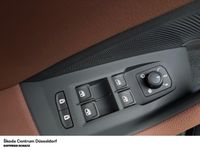 Skoda Superb - Vorschau Bild 11