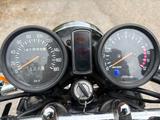 Yamaha XS 400 - YAMAHA XS 400
