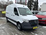 Mercedes-Benz Sprinter III Kasten 316 CDI RWD L2H2*LKW*Kamera* - Mercedes-Benz Sprinter: Lkw