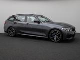 BMW M340d xDr Tour HUD H/K Pano M Sportbremse Laser - BMW 340 mit Diesel-Antrieb: Automatik