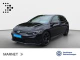 Volkswagen Golf VIII 1.5 eTSI DSG   R-Line Black Style Navi - Volkswagen Golf: Vii
