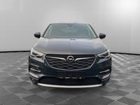 Opel Grandland X Innovation 1.6 D