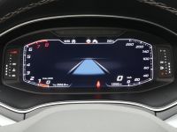 Seat Ibiza - Vorschau Bild 7
