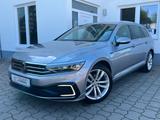 Volkswagen Passat GTE/MATRIX/STANDH/AHK/VIRTUAL/R-KAM/ACC - Volkswagen Passat: GTE