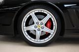Ferrari 575M VAT*Fiorano Handling Pack*HGTC Wheels* - Ferrari 575: Sportwagen