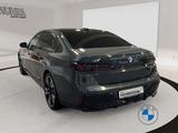 BMW i7 xDrive60 M Sport Pro 21" Massage v/h DA/PA Pr - BMW i7 in Essen