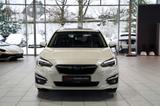 Subaru Impreza Aut. Allrad *2.H *ACC *Leder *Kam *Pano - Subaru: Allradantrieb