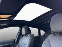 BMW 430 Gran Coupé - Vorschau Bild 21