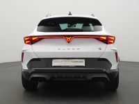 Cupra Formentor - Vorschau Bild 4
