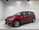 BMW 216 d Gran Tourer Man. - Airco - GPS - Topstaat! - BMW 216 aus 2018