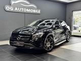 Mercedes-Benz GLA 180*KAMERA*SITZHEIZUNG*KLIMA*8FACH-BEREIFUNG - gebrauchte Mercedes-Benz GLA 180 aus dem Jahr 2016