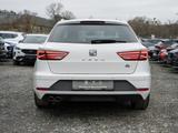 Seat Leon ST 1.5 TSI FR NAVI PANO LED SHZ VIRT PDC - Seat Leon Gebrauchtwagen in Köln