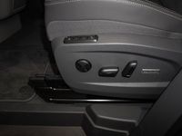 Volkswagen T7 Multivan - Vorschau Bild 16