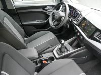 Audi A1 - Vorschau Bild 3