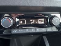 Skoda Fabia - Vorschau Bild 16